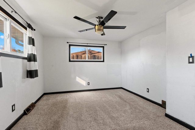 724 MELISSA STREET, Menasha, WI 54952