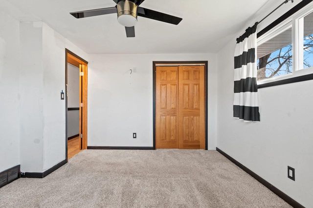 724 MELISSA STREET, Menasha, WI 54952