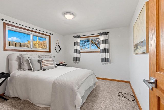 724 MELISSA STREET, Menasha, WI 54952