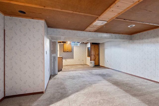 724 MELISSA STREET, Menasha, WI 54952