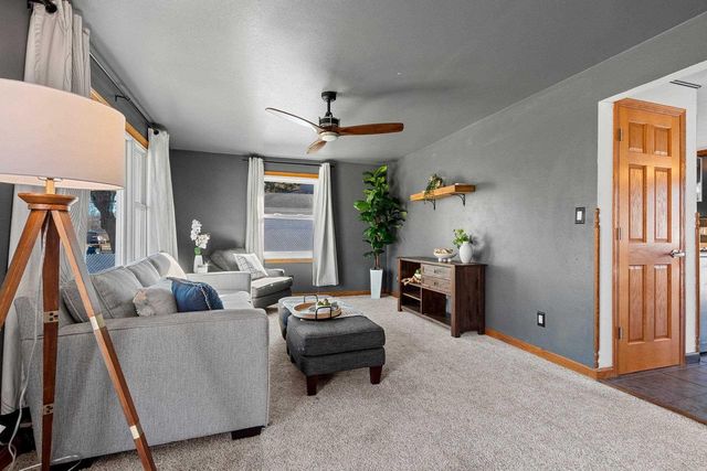 724 MELISSA STREET, Menasha, WI 54952