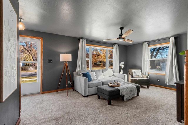 724 MELISSA STREET, Menasha, WI 54952