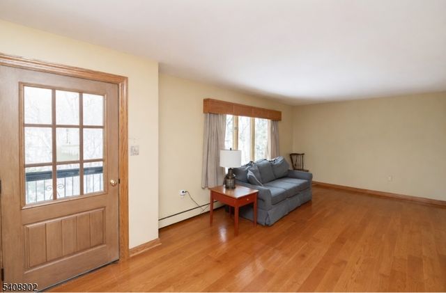 17 River View Drive, Hardwick Twp., NJ 07825