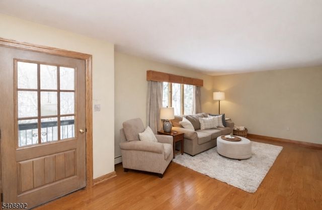 17 River View Drive, Hardwick Twp., NJ 07825