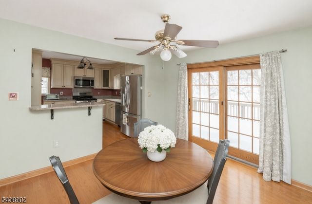 17 River View Drive, Hardwick Twp., NJ 07825