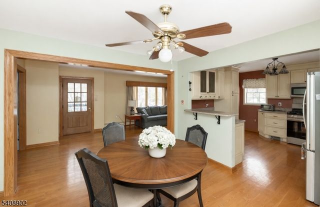 17 River View Drive, Hardwick Twp., NJ 07825