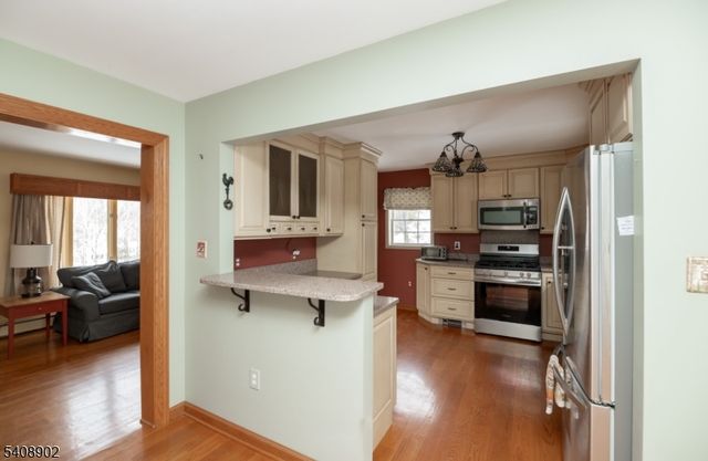 17 River View Drive, Hardwick Twp., NJ 07825