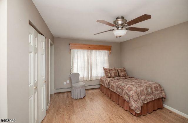 17 River View Drive, Hardwick Twp., NJ 07825