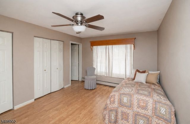 17 River View Drive, Hardwick Twp., NJ 07825