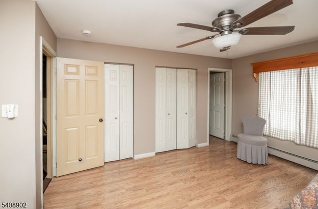 17 River View Drive, Hardwick Twp., NJ 07825