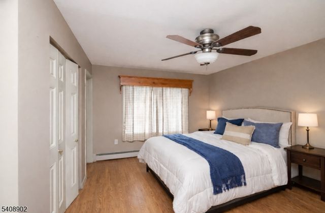 17 River View Drive, Hardwick Twp., NJ 07825