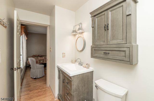 17 River View Drive, Hardwick Twp., NJ 07825