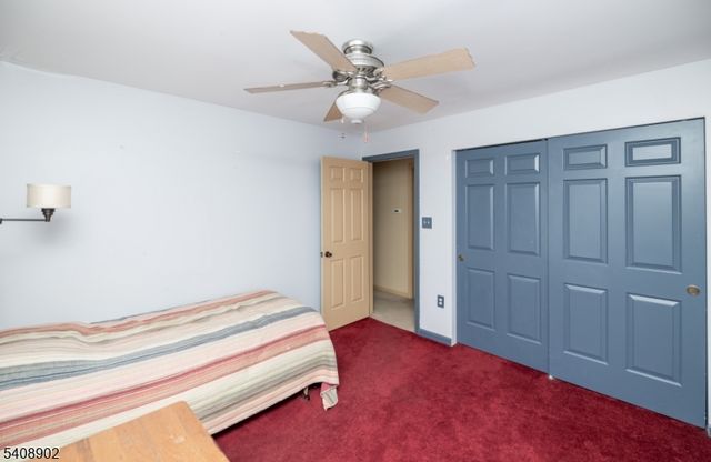 17 River View Drive, Hardwick Twp., NJ 07825