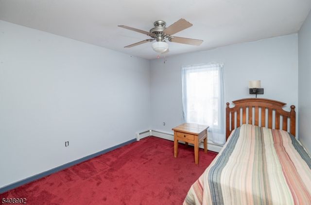 17 River View Drive, Hardwick Twp., NJ 07825