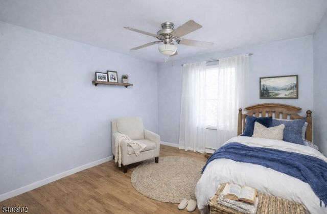 17 River View Drive, Hardwick Twp., NJ 07825