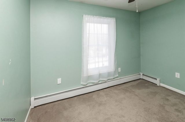 17 River View Drive, Hardwick Twp., NJ 07825