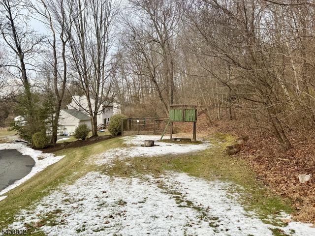 17 River View Drive, Hardwick Twp., NJ 07825