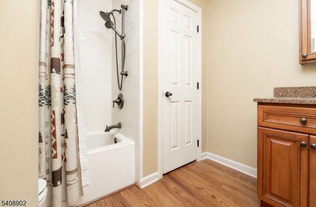 17 River View Drive, Hardwick Twp., NJ 07825