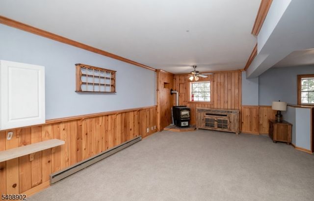 17 River View Drive, Hardwick Twp., NJ 07825