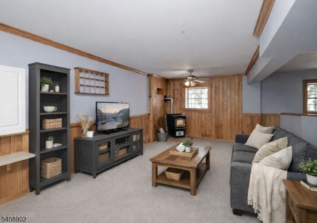 17 River View Drive, Hardwick Twp., NJ 07825