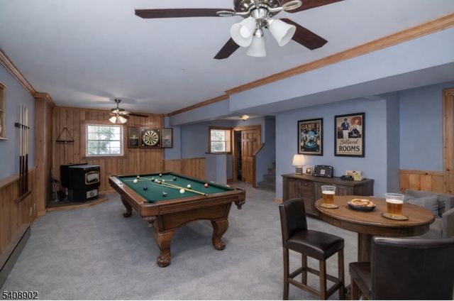 17 River View Drive, Hardwick Twp., NJ 07825