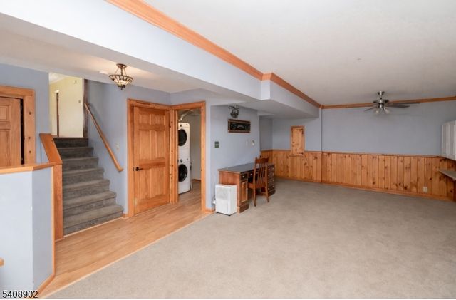 17 River View Drive, Hardwick Twp., NJ 07825