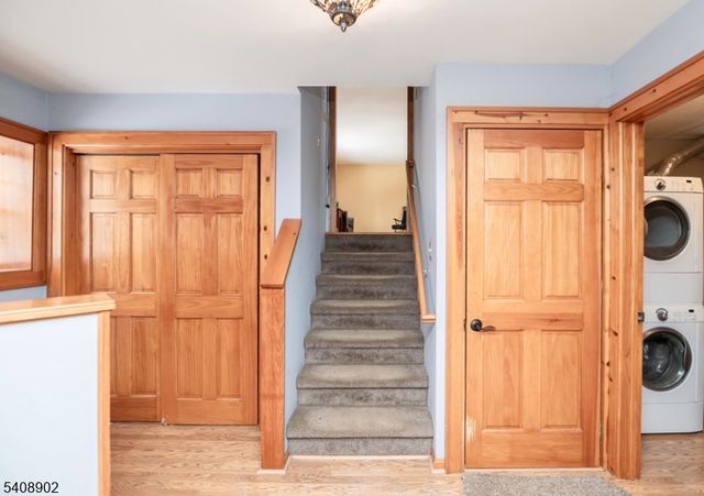 17 River View Drive, Hardwick Twp., NJ 07825