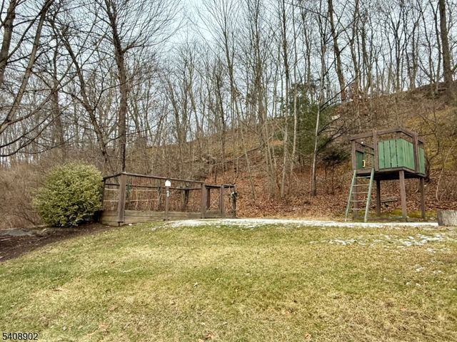 17 River View Drive, Hardwick Twp., NJ 07825