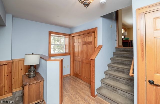 17 River View Drive, Hardwick Twp., NJ 07825