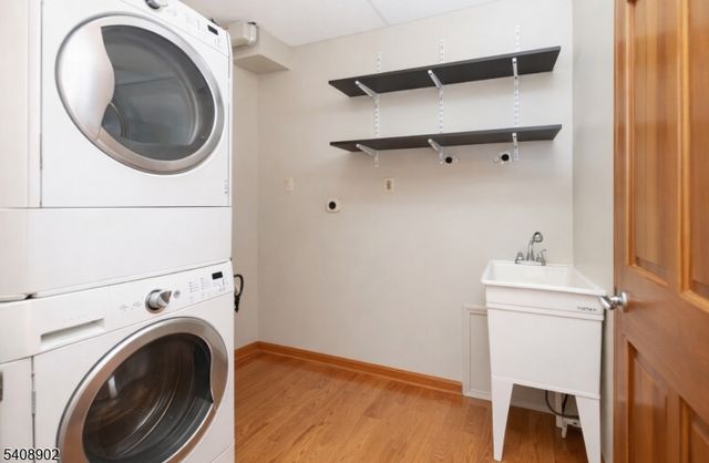 17 River View Drive, Hardwick Twp., NJ 07825