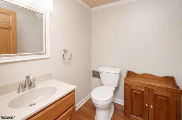 17 River View Drive, Hardwick Twp., NJ 07825