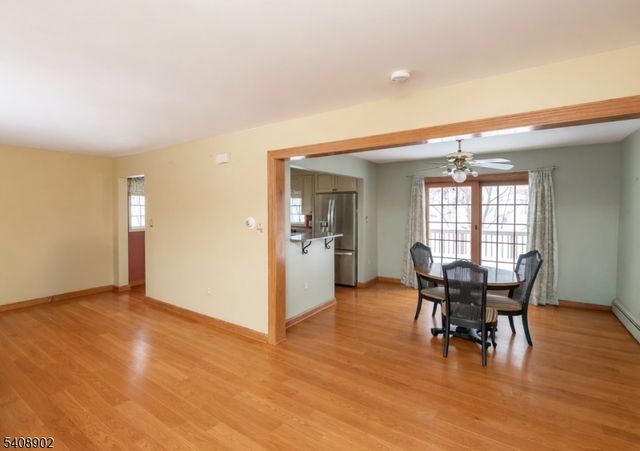 17 River View Drive, Hardwick Twp., NJ 07825