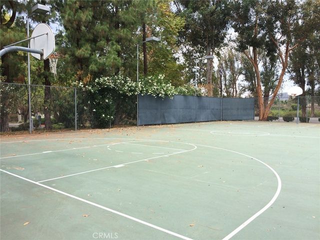 20702 El Toro Road, Lake Forest, CA 92630