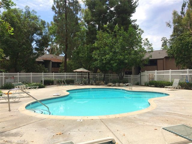 20702 El Toro Road, Lake Forest, CA 92630