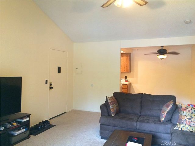 20702 El Toro Road, Lake Forest, CA 92630