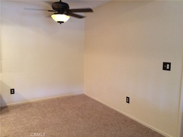 20702 El Toro Road, Lake Forest, CA 92630