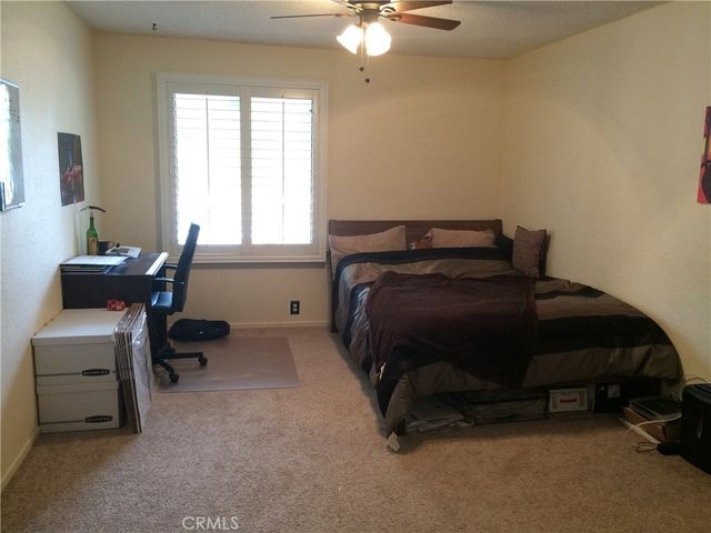 20702 El Toro Road, Lake Forest, CA 92630
