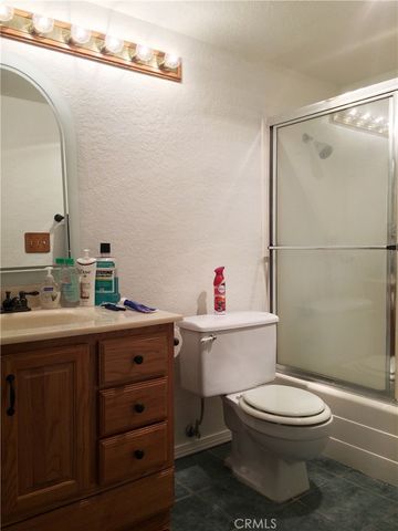20702 El Toro Road, Lake Forest, CA 92630