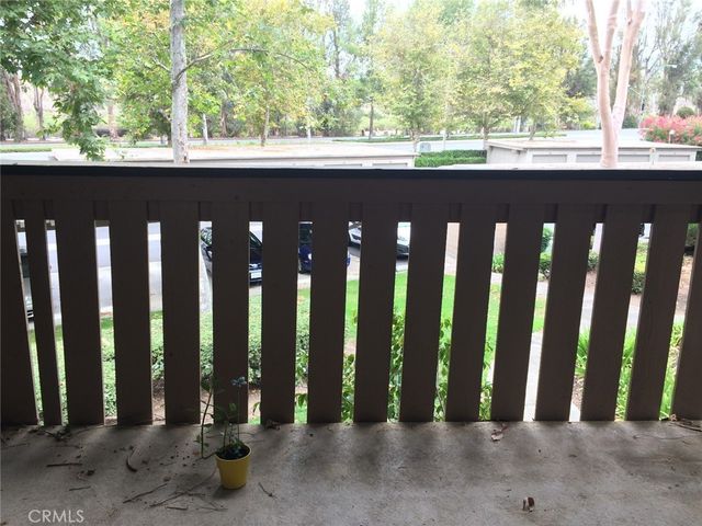 20702 El Toro Road, Lake Forest, CA 92630