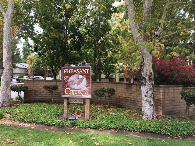 20702 El Toro Road, Lake Forest, CA 92630