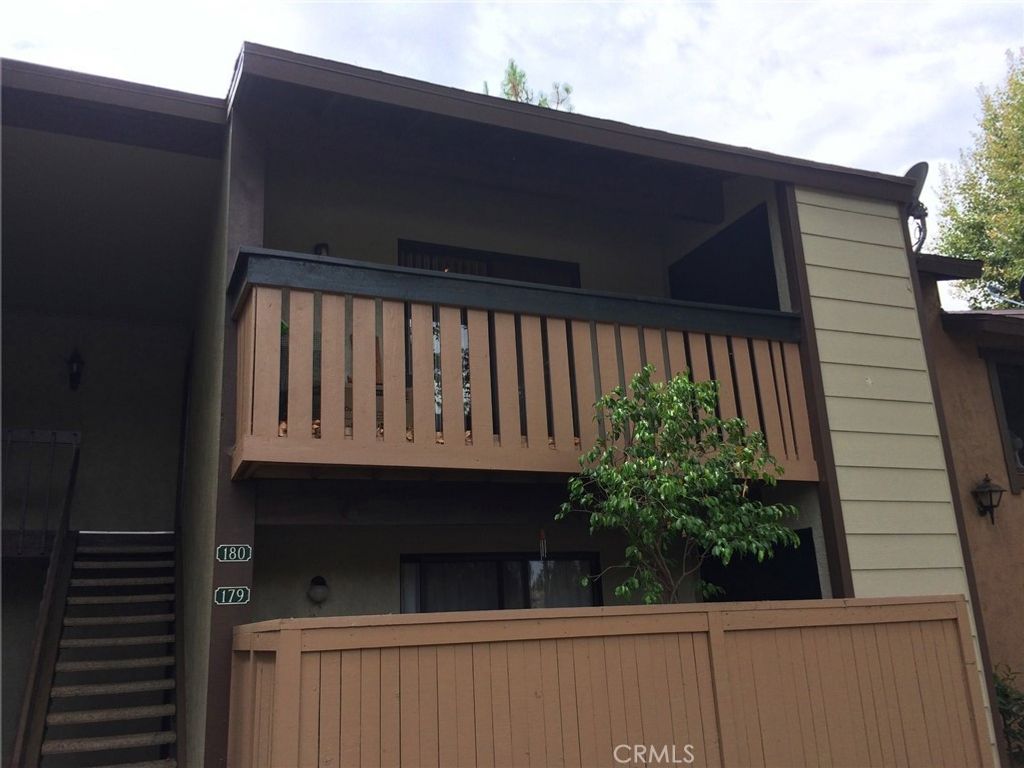 20702 El Toro Road, Lake Forest, CA 92630