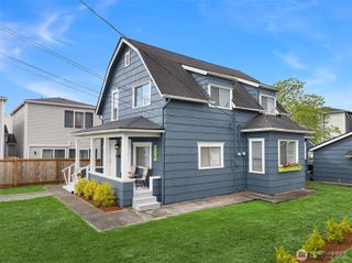 230 N Madison Street, Monroe, WA 98272