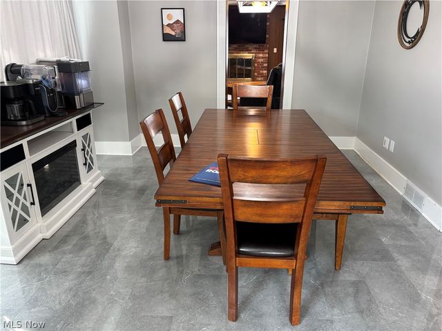 120 Prospect Street, Dover, OH 44622