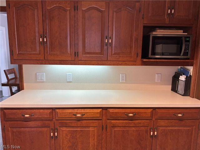 120 Prospect Street, Dover, OH 44622