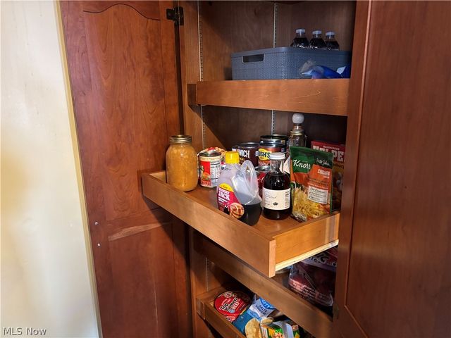 120 Prospect Street, Dover, OH 44622