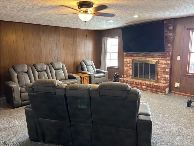 120 Prospect Street, Dover, OH 44622