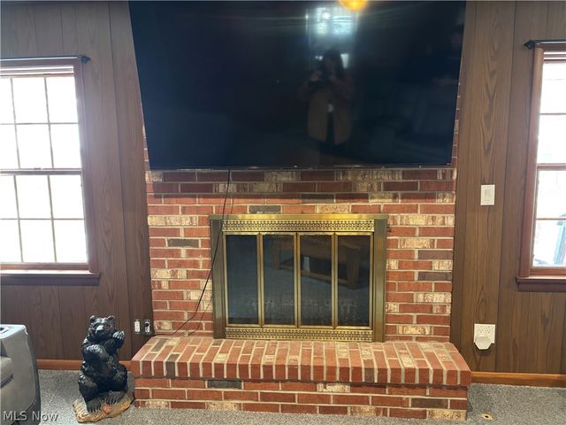 120 Prospect Street, Dover, OH 44622