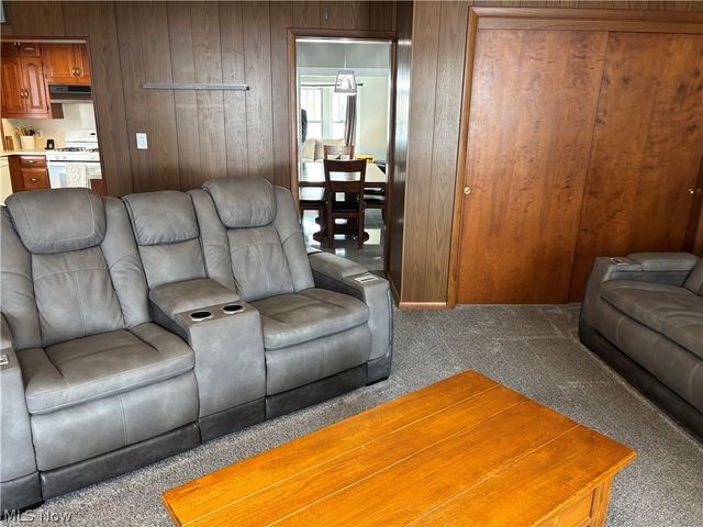 120 Prospect Street, Dover, OH 44622