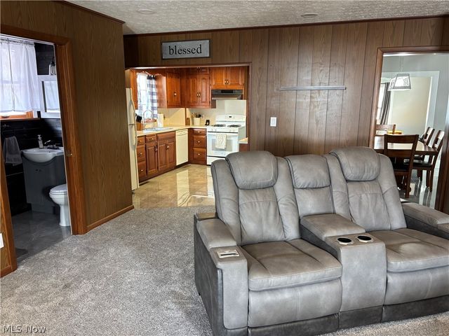 120 Prospect Street, Dover, OH 44622