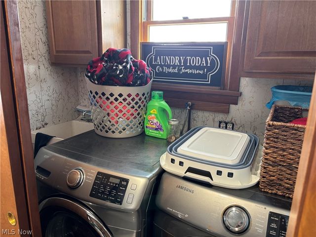 120 Prospect Street, Dover, OH 44622